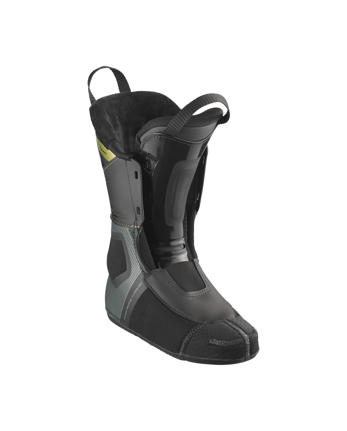 27 Salomon S/Pro Supra BOA 95 W's