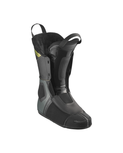 27 Salomon S/Pro Supra BOA 95 W's