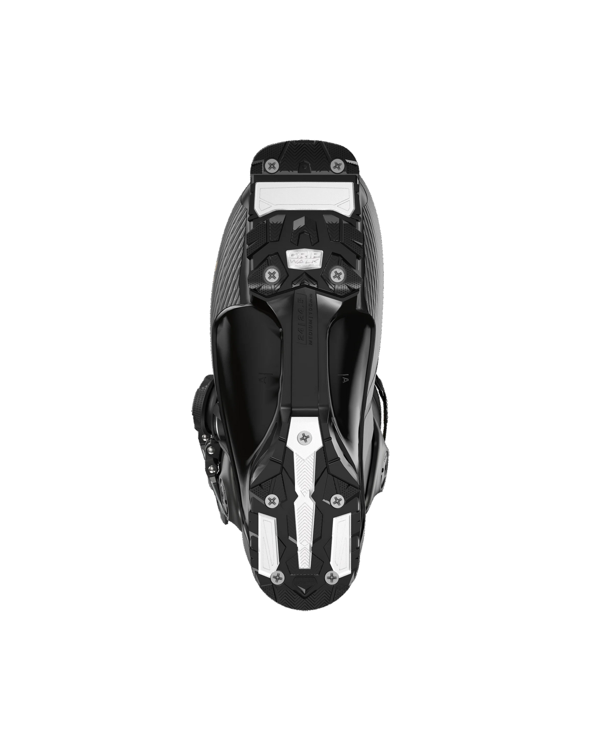 27 Salomon S/Pro Supra BOA 95 W's