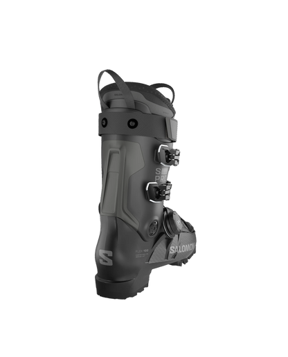 27 Salomon S/Pro Supra S BOA 100