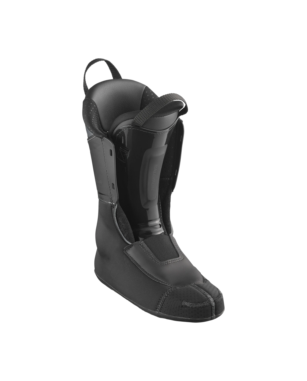 27 Salomon S/Pro Supra S BOA 100