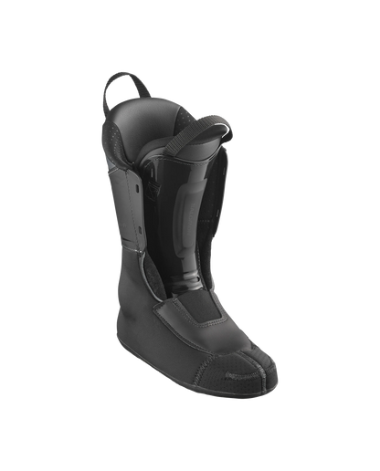 27 Salomon S/Pro Supra S BOA 100