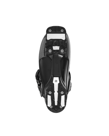 27 Salomon S/Pro Supra S BOA 100