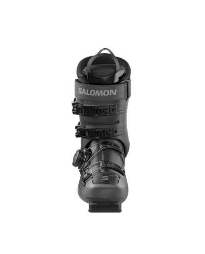 27 Salomon S/Pro Supra S BOA 100
