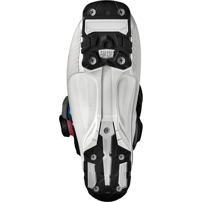 26 Salomon S/Pro Supra Dual BOA 130