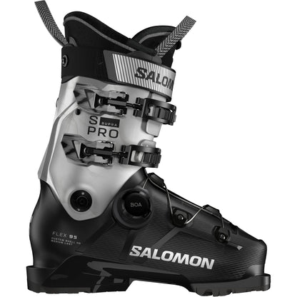 26 Salomon S/Pro Supra BOA 95 W's GW
