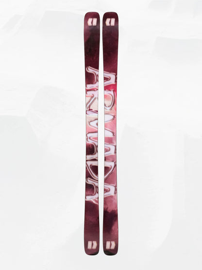 26 Armada ARV 88