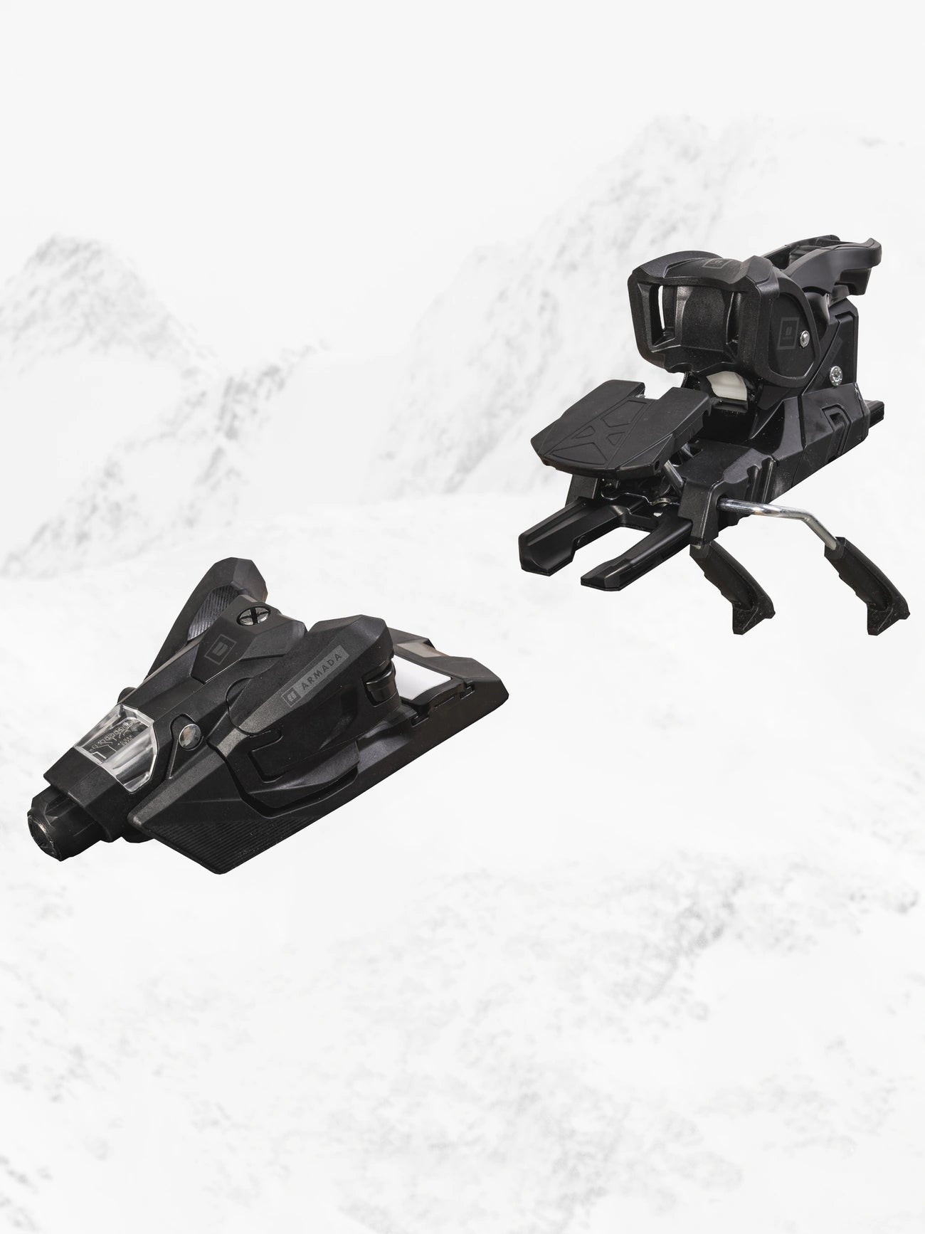 Armada Strive 16 GW