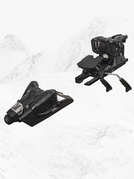 Armada Strive 16 GW
