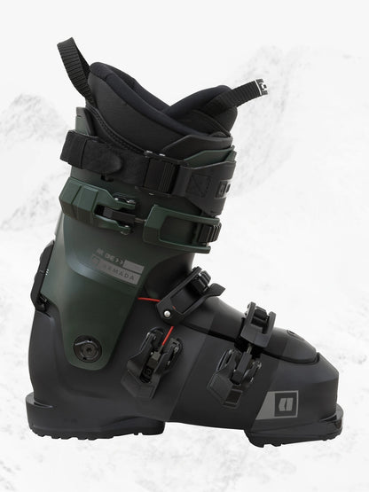 26 Armada AR ONE 110 MV