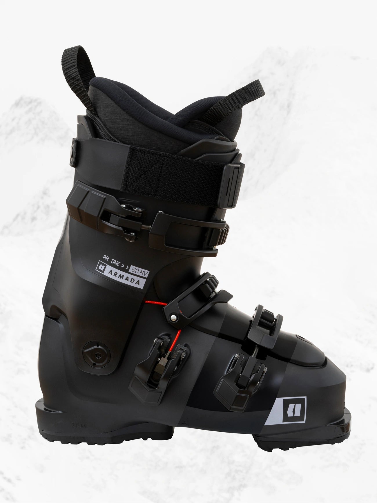 26 Armada AR ONE 90 MV