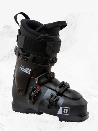 26 Armada AR ONE 90 MV Black