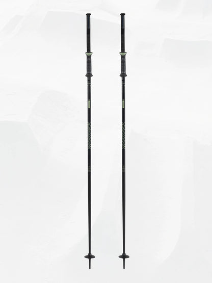 Armada Triad Poles Triad Blue