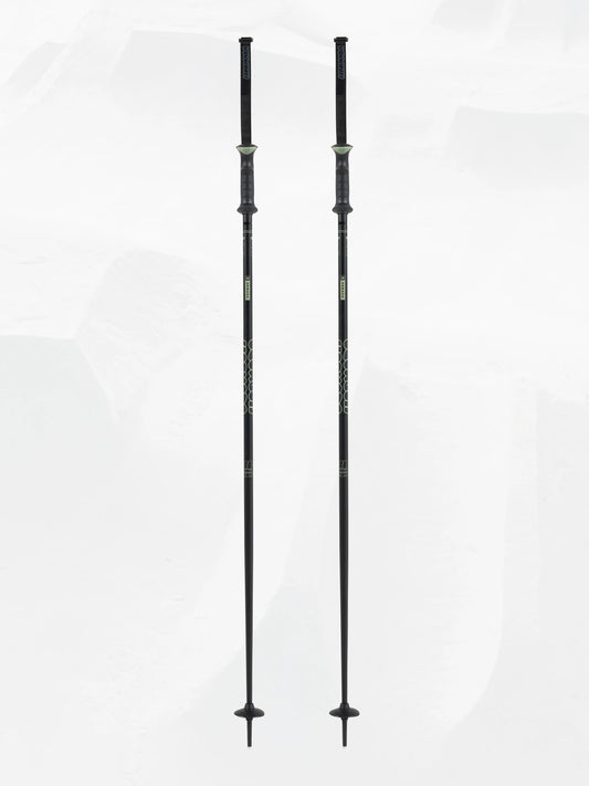 Armada Triad Poles Triad Blue