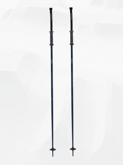 Armada Triad Poles