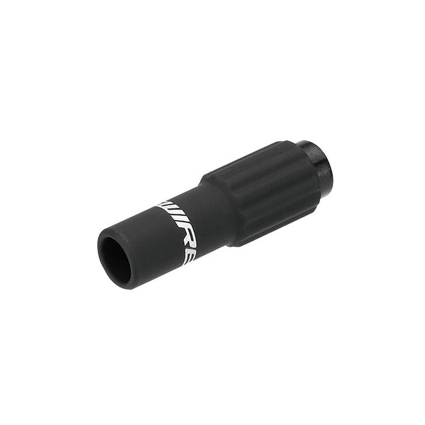 ReMote Cable and Housing Kit Inline Barrel Adjuster