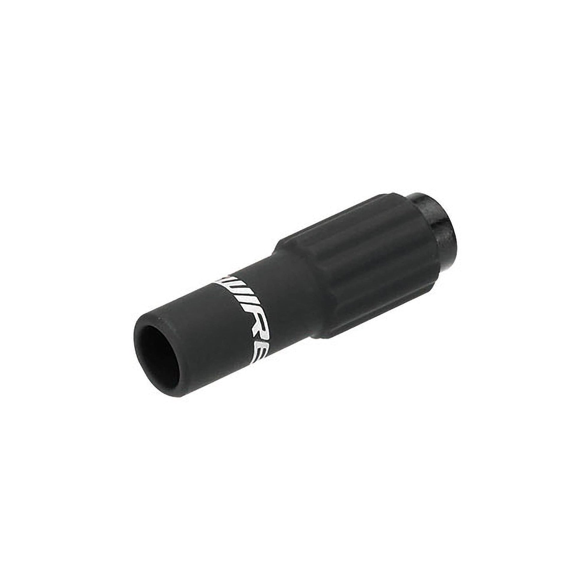 ReMote Cable and Housing Kit Inline Barrel Adjuster