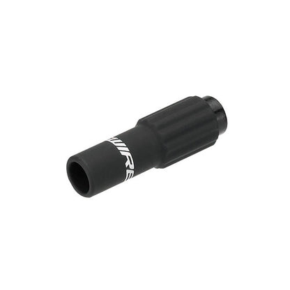 ReMote Cable and Housing Kit Inline Barrel Adjuster