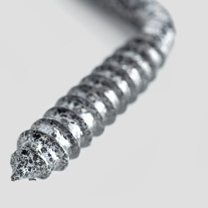 Jumbo J Hooks 2-Pack (Copy)