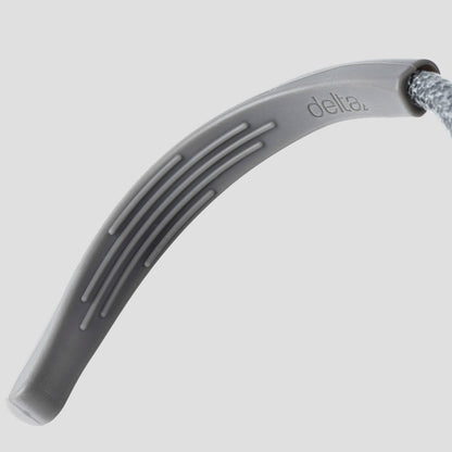 Jumbo J Hooks 2-Pack (Copy)