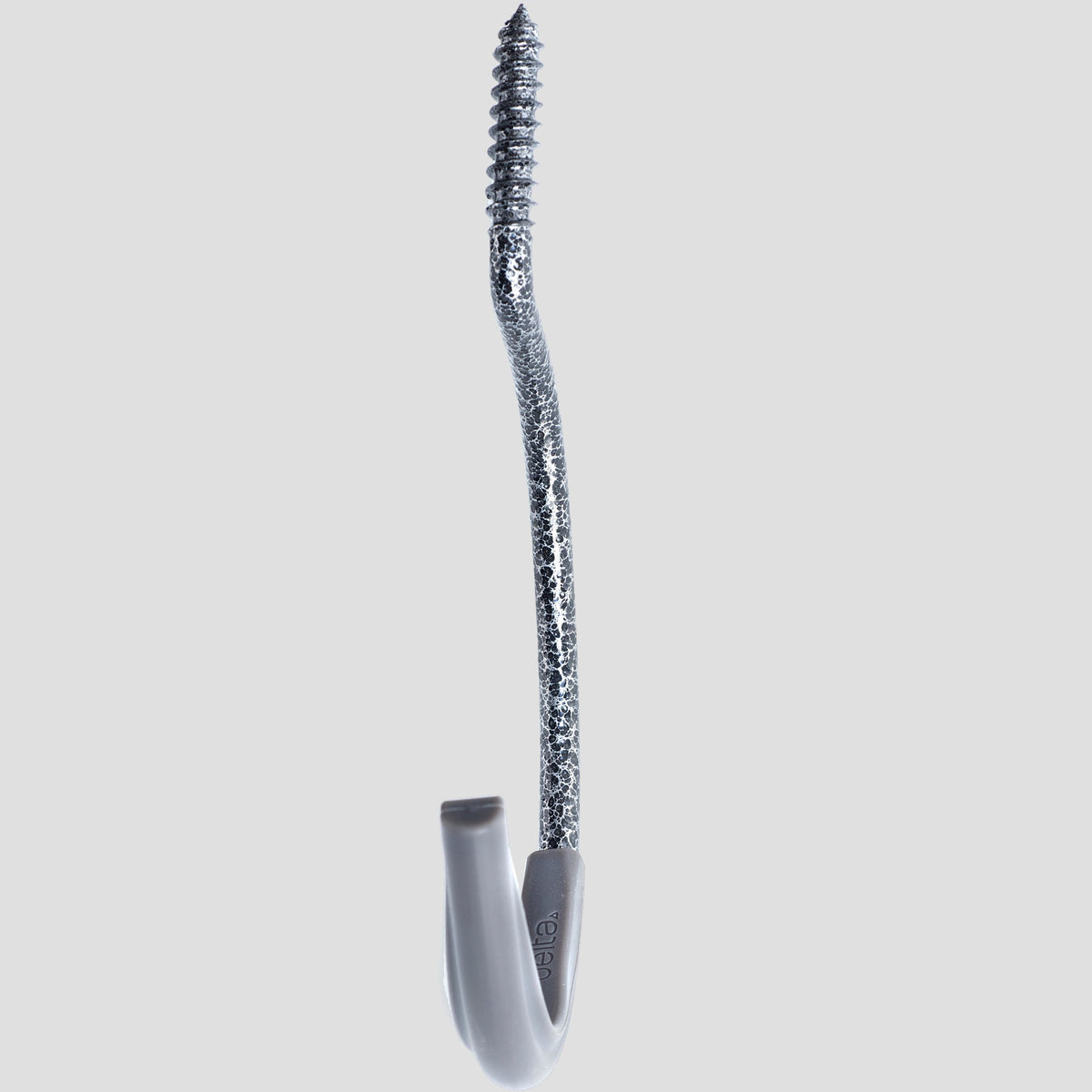 Jumbo J Hooks 2-Pack (Copy)