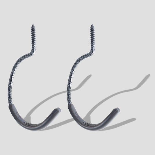 Jumbo J Hooks 2-Pack (Copy)