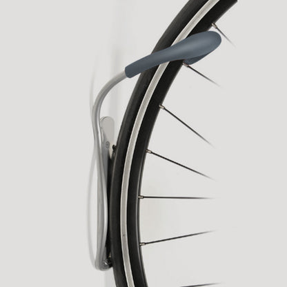 Heavy Duty Single Bike Wall Mount (Copy)