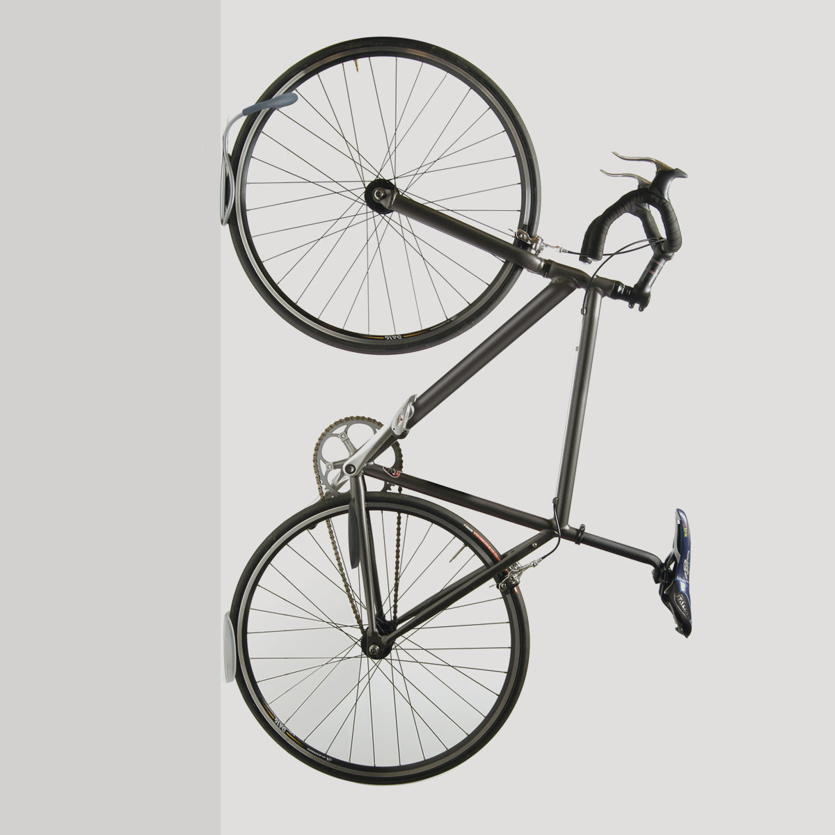 Heavy Duty Single Bike Wall Mount (Copy)