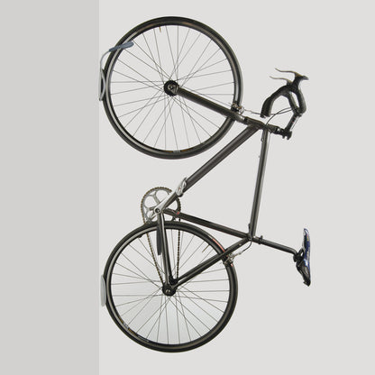 Heavy Duty Single Bike Wall Mount (Copy)