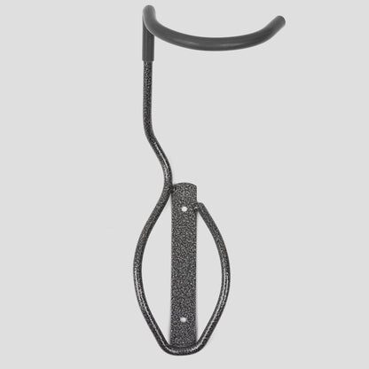 Fat Tire Single Bike Wall Mount Hook (Copy)