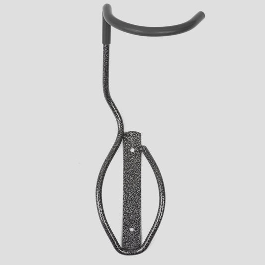 Fat Tire Single Bike Wall Mount Hook (Copy)