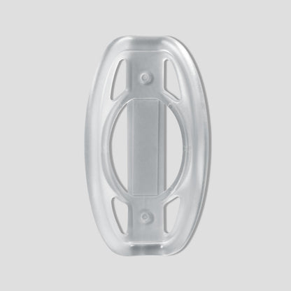 Heavy Duty Single Bike Wall Mount (Copy)