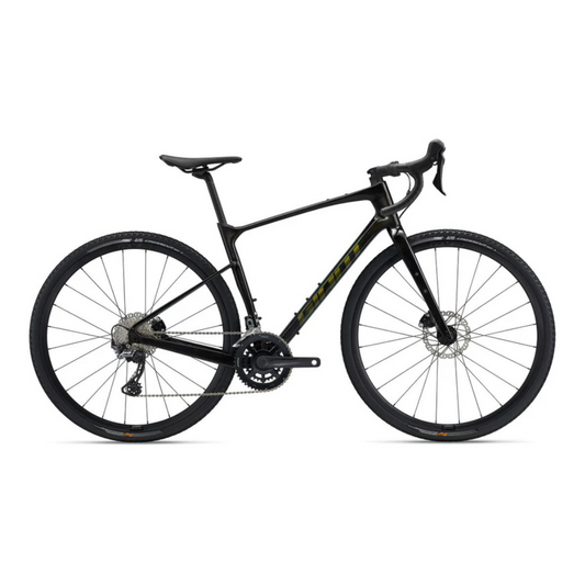 Giant Revolt Advanced 2