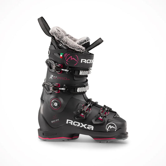 2024 Roxa R/Fit Pro 95 W