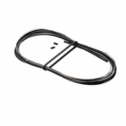 ReMote Cable and Housing Kit Cable