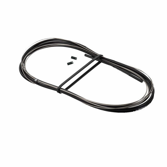 ReMote Cable and Housing Kit Cable