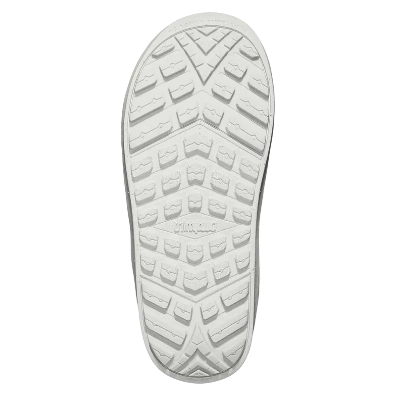 26 thirtytwo Women's Lashed Double BOA Snowboard Boots
