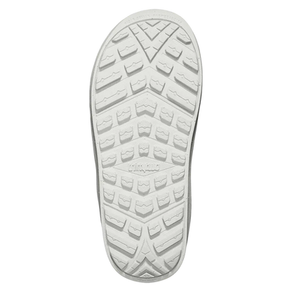 26 thirtytwo Women's Lashed Double BOA Snowboard Boots