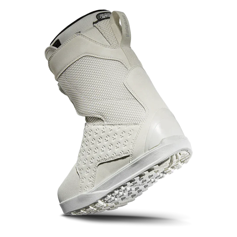 26 thirtytwo Women's Lashed Double BOA Snowboard Boots