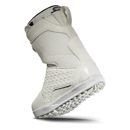 26 thirtytwo Women's Lashed Double BOA Snowboard Boots