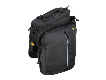 TOPEAK TRUNK MTX 2.0 DXP BK