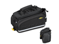 TOPEAK TRUNK MTX 2.0 DXP BK