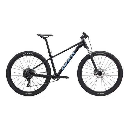 Giant Talon 29 4