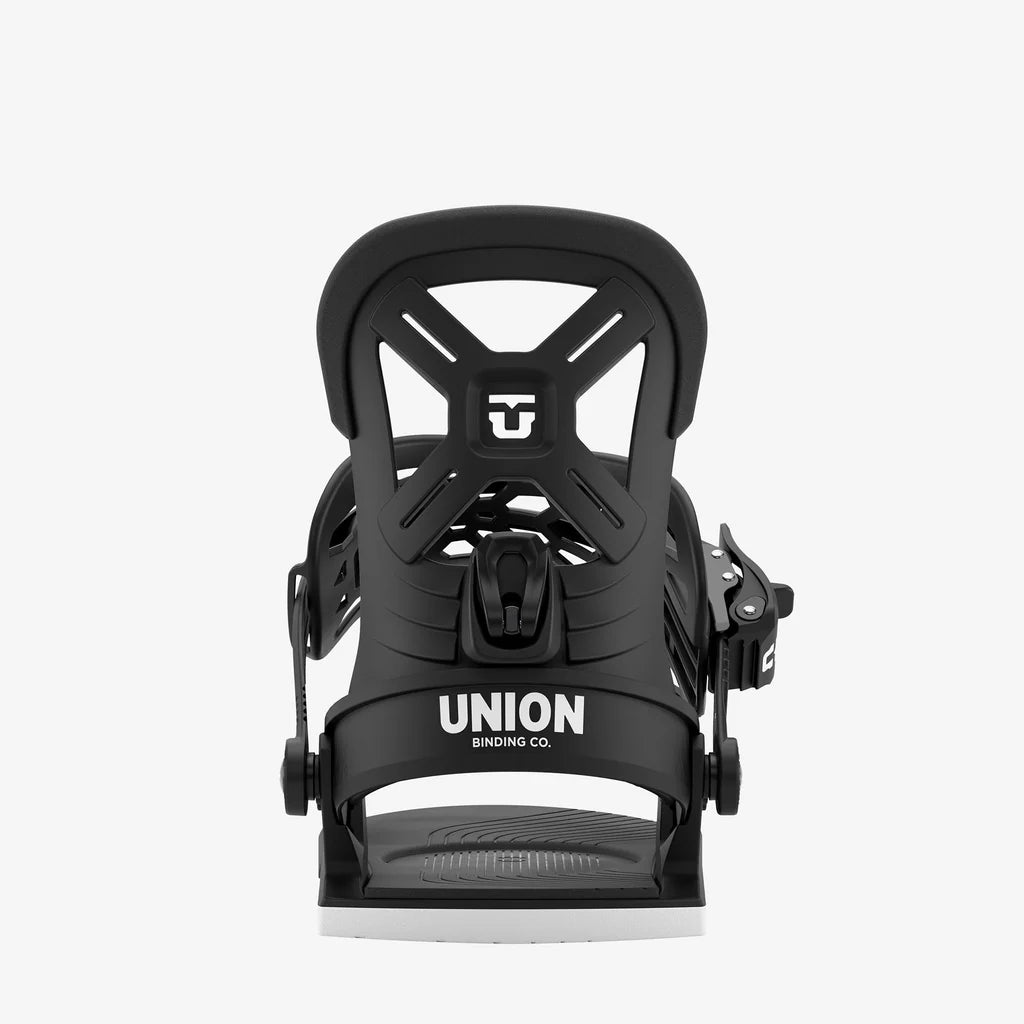 27 Union Cadet Youth