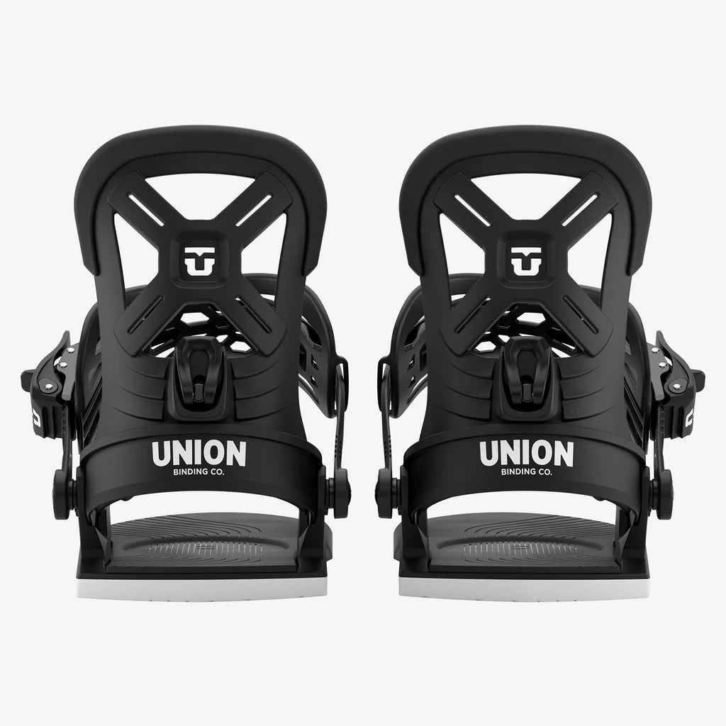 27 Union Cadet Youth