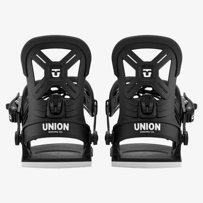 27 Union Cadet Youth