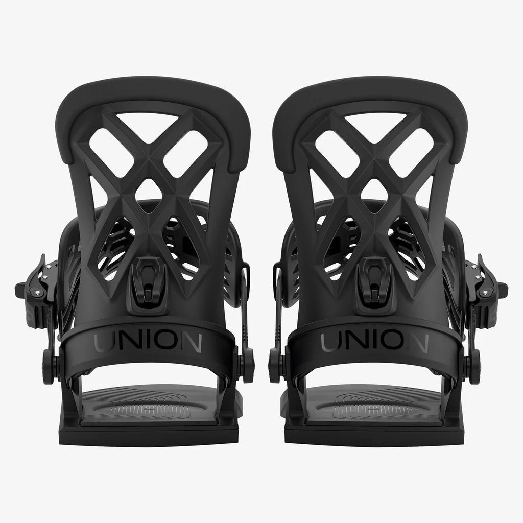 27 Union Flite Pro