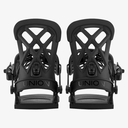 27 Union Flite Pro