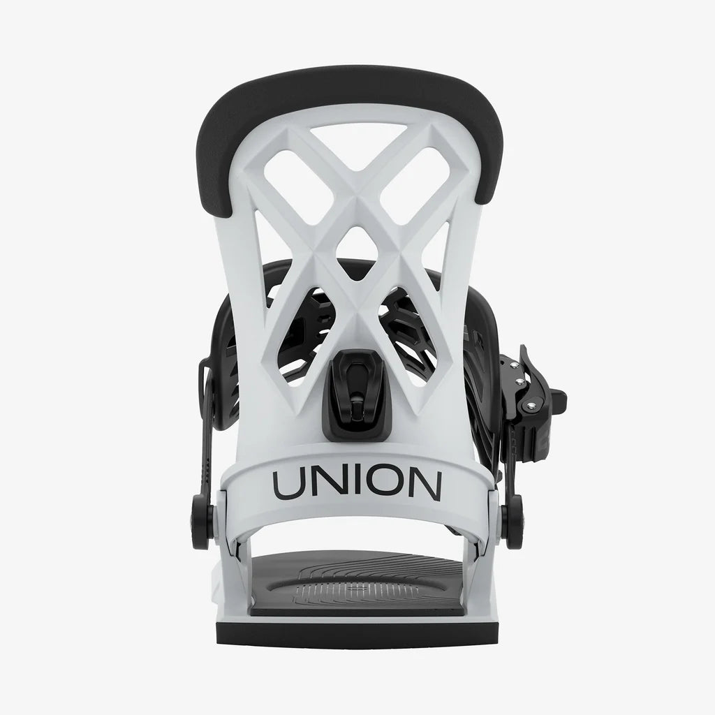 27 Union Flite Pro