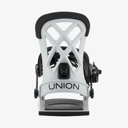 27 Union Flite Pro